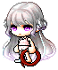 Akikii